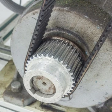 Timing Belt Pulleys Timing Belt Pulleys