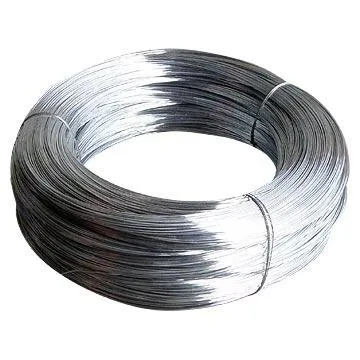 AMS 4954 TI6AL4V