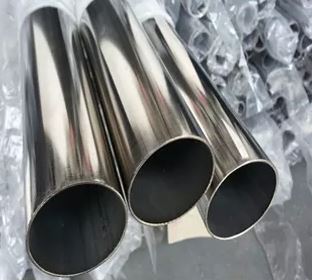 Anneaux forgés en titane ASTM B381